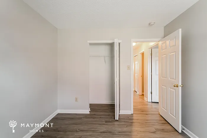 7011 N Abilene Way — Photo 10