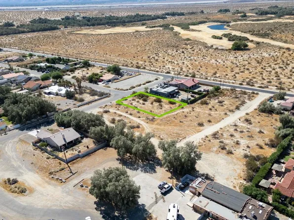 67552 Hatchet Cactus Dr, Desert Hot Springs, CA 92241