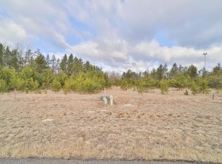 11 Joneswood Cir, Baxter, MN 56425