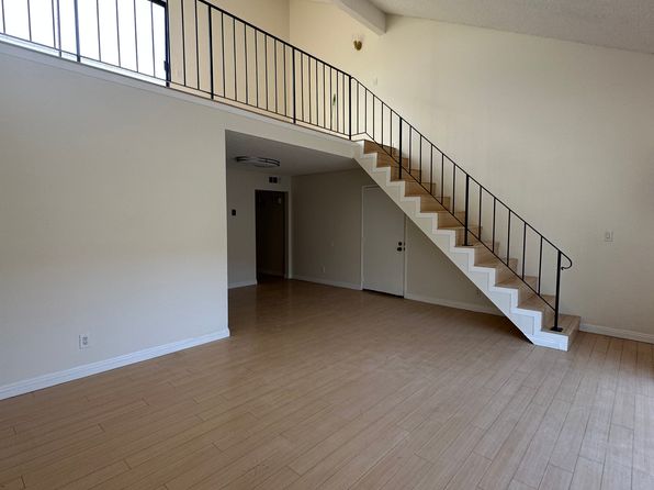 3530 Elm Ave UNIT 204