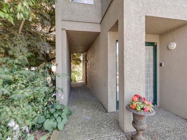 33344 2nd Ave #104, Mission, BC V2V 1K3