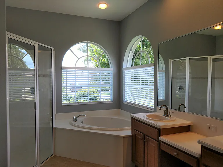 919 Scherer Way — Photo 15