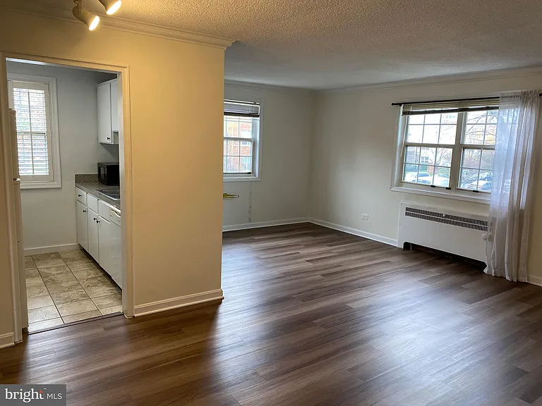 4378 N Pershing Dr #43784 — Photo 4