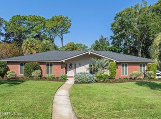 3452 Hoover Ln, Jacksonville, FL 32277