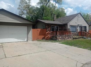 1445 Bayliss Avenue, Beloit, WI 53511