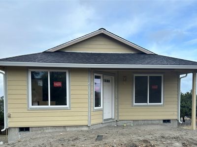 34203 J Place, Ocean Park, WA, 98640