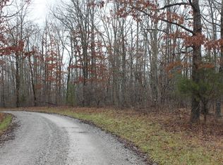 0 Noell West Rd, Graysville, TN 37338