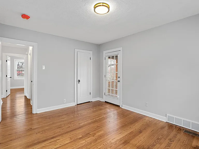 2904 Greentop Ct — Photo 20
