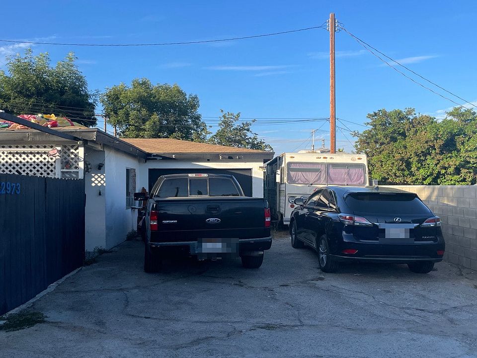 1st image of 12973 Correnti St