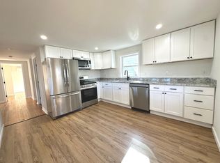 32 Quarry St, Willimantic, CT 06226