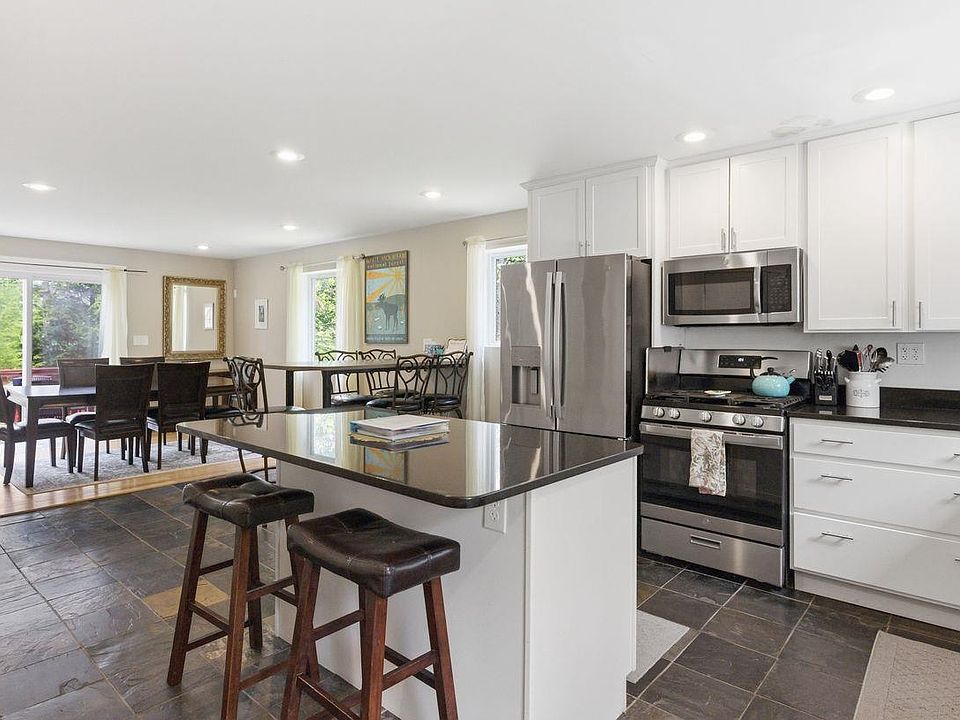 1st image of 111 Holland Trail