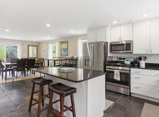111 Holland Trail, Thornton, NH 03285
