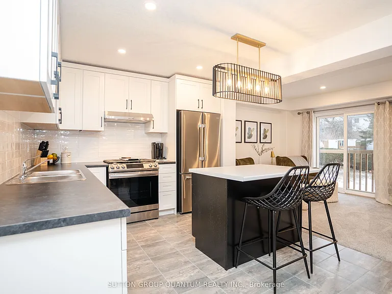 114 Mullin St — Photo 6