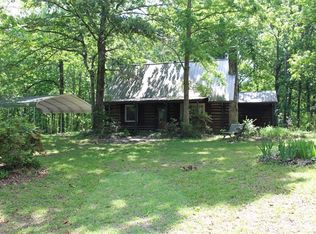 20212 State Highway 34, Franklin, GA 30217