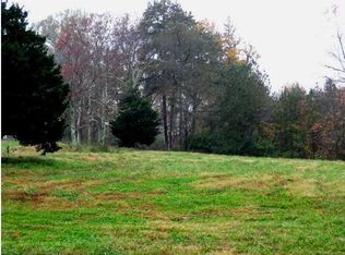 0 Lexington Stop Dr, Rock Spring, GA 30739