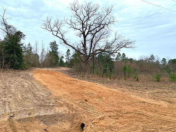 5th image of County Road 4345
