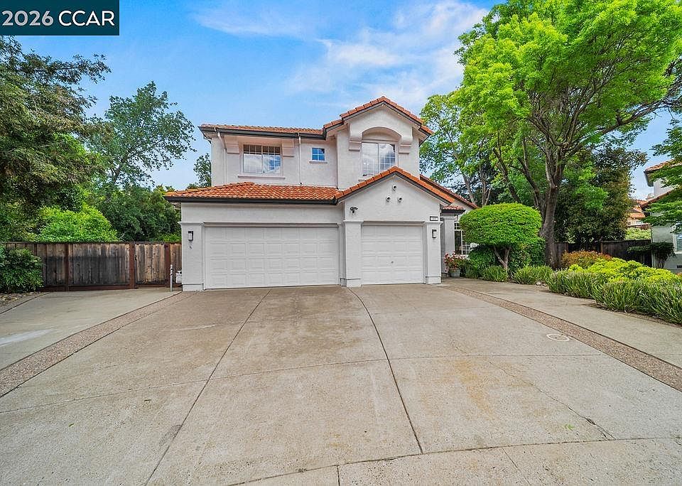 1st image of 55 La Honda Ct