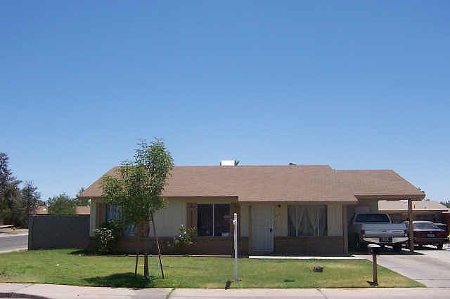 1st image of 3525 W Tulsa St