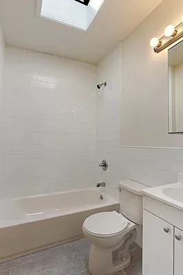 Rented by Corcoran | media 40