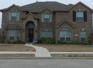 711 Highland Dr, Rockwall, TX 75087