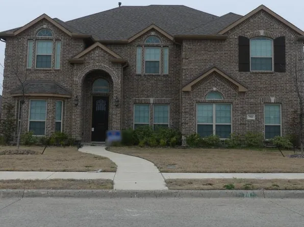 711 Highland Dr, Rockwall, TX 75087