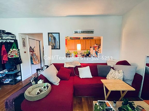 5th image of 33 Lancaster Ter APT 109
