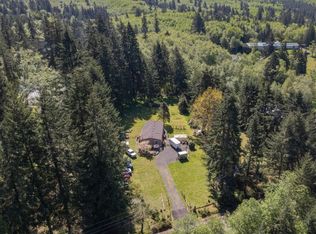 30572 Brownlee Rd, Rainier, OR 97048