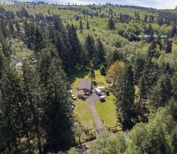 30572 Brownlee Rd, Rainier, OR, 97048