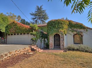 10960 Brundage Way, San Jose, CA