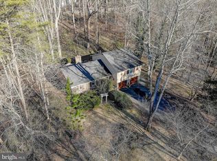 2765 Swann Way, Davidsonville, MD 21035