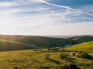 3520 Yosemite Pl, Paso Robles, CA 93446