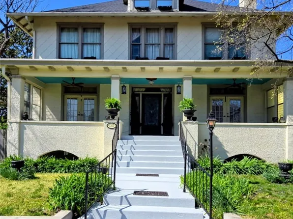 1217 E Main Street, New Albany, IN 47150