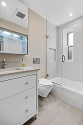 Sold by HomeLister Inc