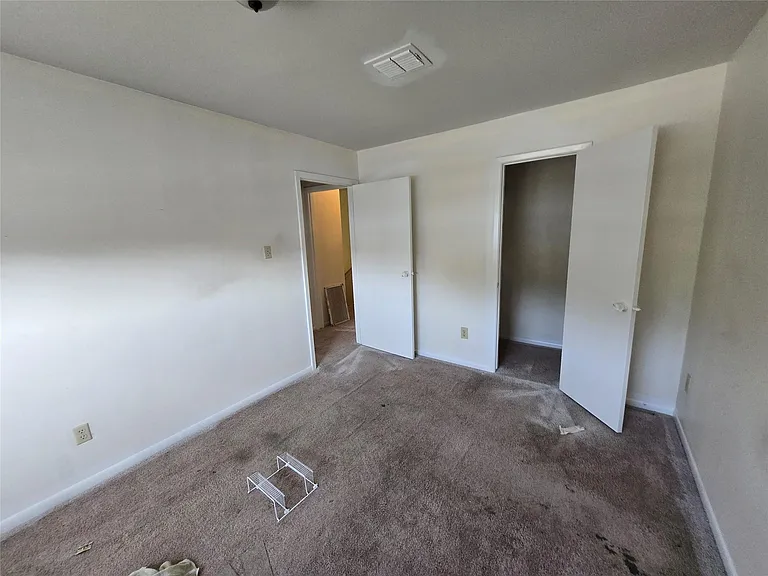 7942 Grow Ln — Photo 17