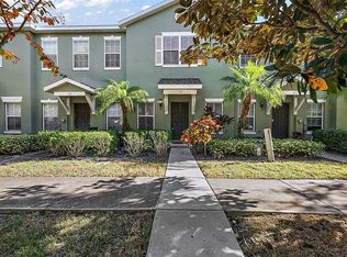 159 Deepcove Rd, Winter Garden, FL 34787