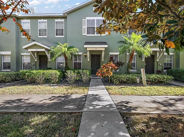 159 Deepcove Rd, Winter Garden, FL 34787
