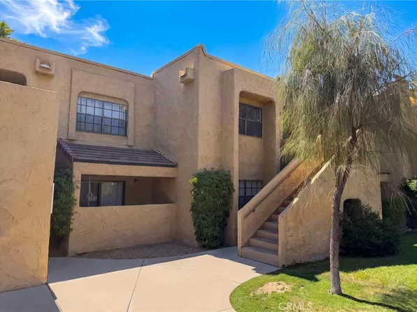 5300 E Waverly Dr APT H6, Palm Springs, CA 92264