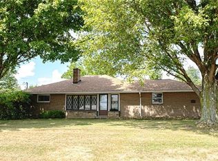 463 Schenley Rd, Leechburg, PA 15656