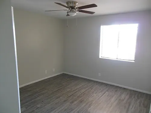 East View Apartments — Photo 11
