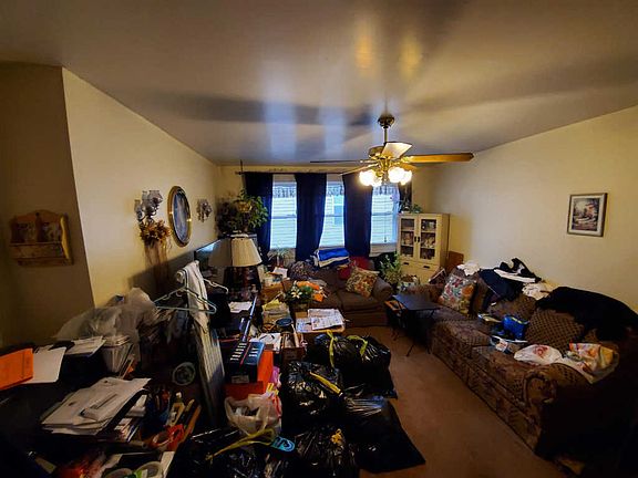 5th image of 625 Hiawassee Ave