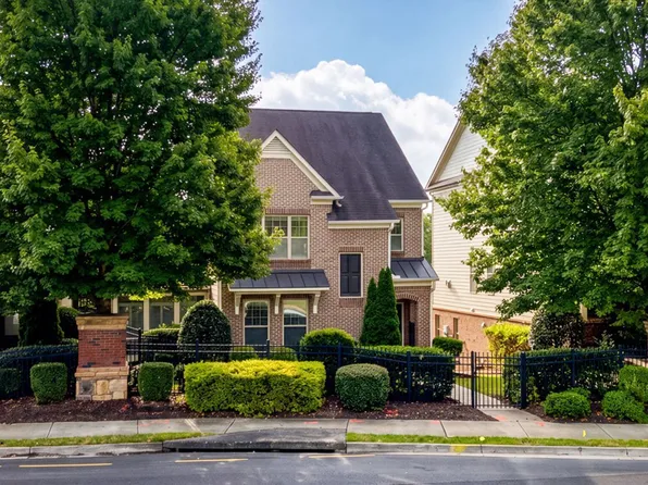 7565 Scarlet Dr, Alpharetta, GA 30005