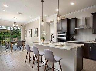 6818 Pointe Of Woods Dr, West Palm Beach, FL 33415