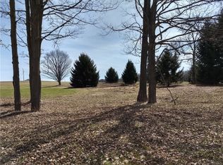 0 Route 362 Rd LOT 17, Bliss, NY 14024