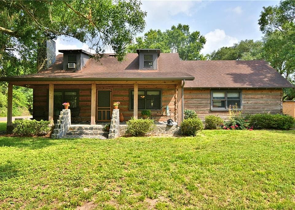 1st image of 26 Shamrock Ave