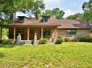 26 Shamrock Ave, Haines City, FL 33844