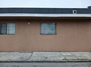 7927 Macarthur Blvd, Oakland, CA