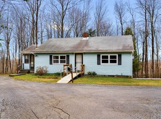935 Brunswick Ave, Gardiner, ME 04345
