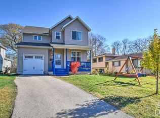 311 Dempsey Rd, Madison, WI 53714