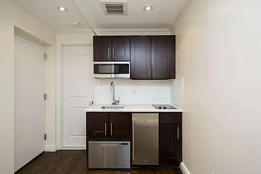 Rented by Icon Realty Management