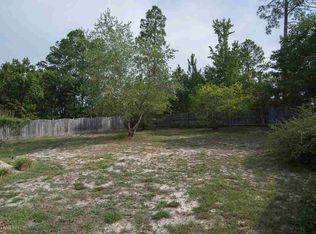 117 Long Needle Rd, Columbia, SC 29229